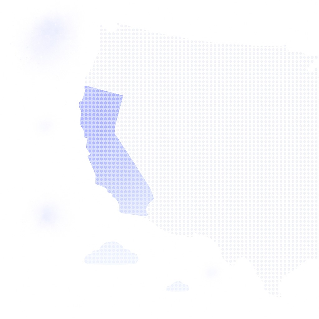 Copilot_20250705_235155